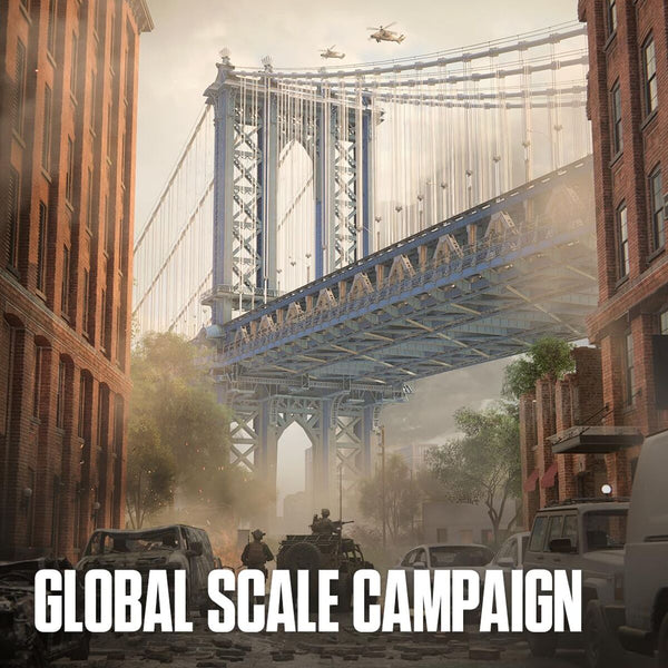 V3H21364668BEBFCAE8D62B82B312C4304BR7419102P10