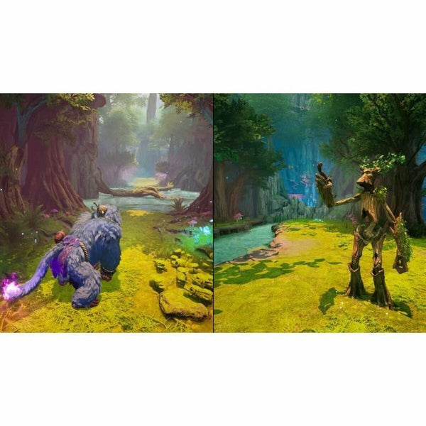 V3HFD68A401F4933B94545673536E290616R7091504P4