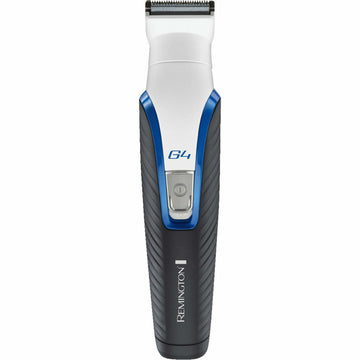 Hair Clippers Remington G4 Graphite