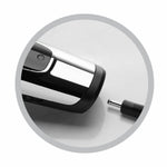 V6H626968C3366B1EB435F73DD843CCE114R4158440P2