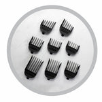 V6H63299C3B41C38A0F82FF596FE6055118R4158443P4