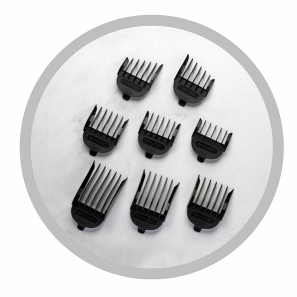 V6H63299C3B41C38A0F82FF596FE6055118R4158443P4