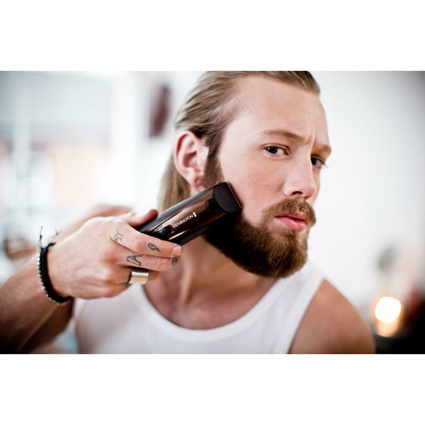 V2H7D3FF31073069DEDF7E6DAC4CC91EB81R5718477P8