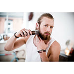 V2HF9043FC8DC85180F023BDD412C02B2A1R5718478P9