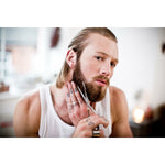 V2HFA2D3E91BA7902C67419CCAFA2E03A60R5718479P10