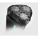 V4H015DC1C3DE73AE1BE0B158F3DA69F2B6R5718995P9