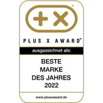 V3H284798F3877AAE7AB472F84E34738E90R5902093P6