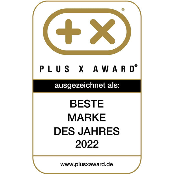 V3H284798F3877AAE7AB472F84E34738E90R5902093P6