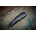 V3H54886FB478C38B731E3D1B328F4F9037R5902097P9