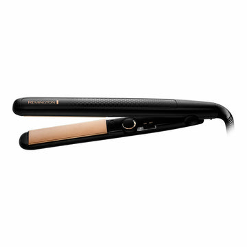 Hair Straightener Remington Black