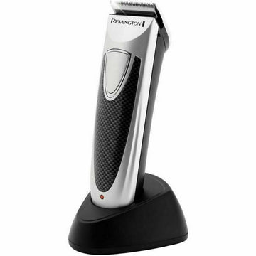 Electric shaver Remington HC4110