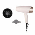 Hairdryer Remington D4740 White 2200 W