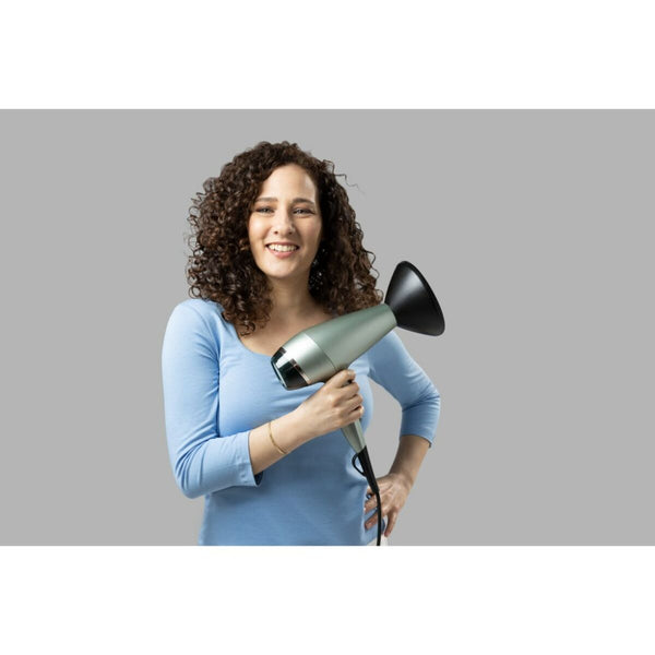 V6H13CD5D93585E1293FF5E1279C27454B8R6391292P5