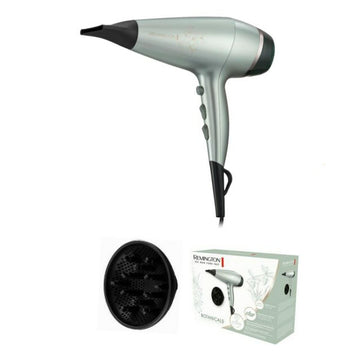 Hairdryer Remington