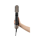 V6H5D67C461B92EFE1796318262293FD15DR6751256P3