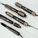 V6HFEA773C9F190E96A79E951CB18C6AF08R6751275P9