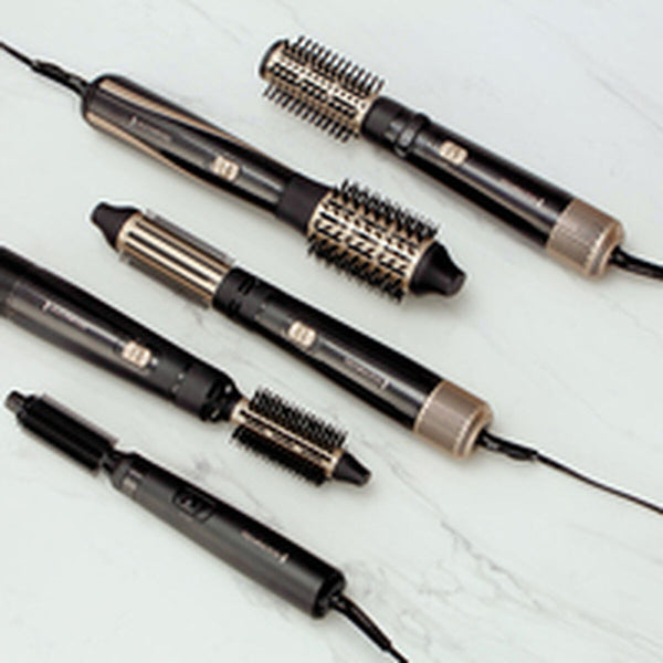 V6H5FDA68187054B2F96C6B145E84EB3D3DR6751278P10