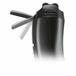 V4H19F2643F85DC243E2300AEAFC54A139ER4422567P4