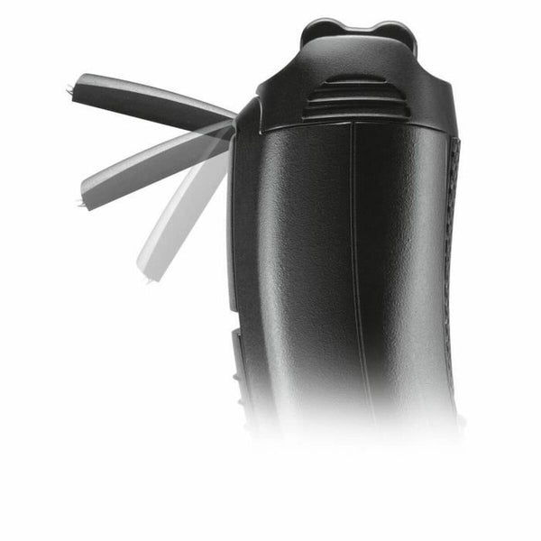 V4H19F2643F85DC243E2300AEAFC54A139ER4422567P4