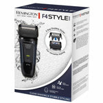 V4H7634AD028A7EB16FDB99809E237AD6DER4422563P2