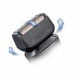 V4H30B72DA8F4547568D434C4123136B16BR4422570P5