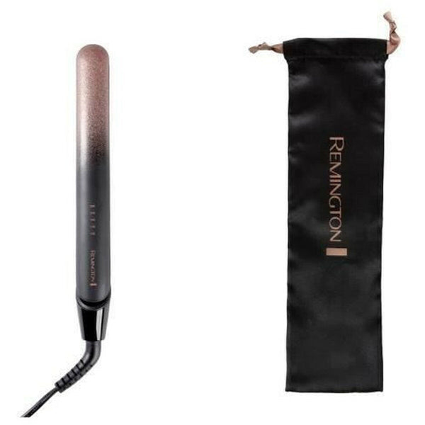 V2HAED4171C4930F12A57EA801C9414472ER7470653P9