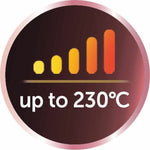 V2H5B7371D261CE68ACF6F17C9F26D28284R7470651P7