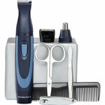 V4HE4EEE2FF5C4B0651FD2F3A256B8EE886R5570833P1