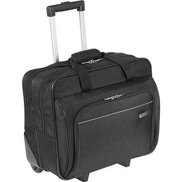 Laptop Case Targus Executive 15.6" Black
