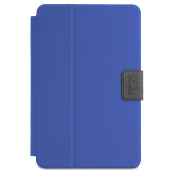 Tablet cover Targus SAFE FIT 9" - 10"