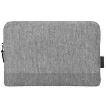 Laptop Case Targus CityLite Grey 12"