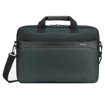 Laptop Case Targus GeoLite Essential Grey (1 Unit)