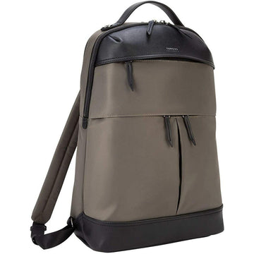 Laptop Backpack Targus Newport