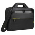 Laptop Case Targus 17,3" Black