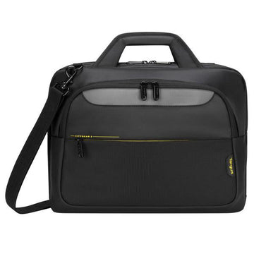 Laptop Case Targus TCG455GL Black 14"