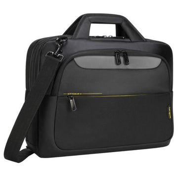 Laptop Case Targus TCG455GL 14" Black (1 Unit)