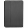 Tablet cover iPad Targus THZ850GL 10-10,5" Black 10,2" 10.5"