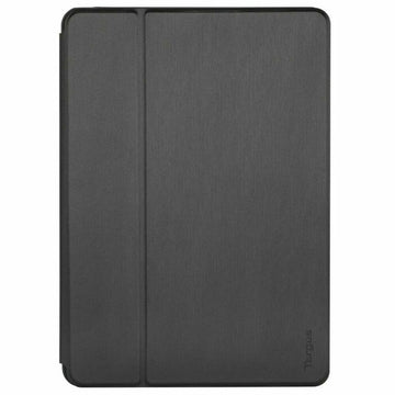 Tablet cover iPad Targus THZ850GL 10-10,5" Black 10,2" 10.5"