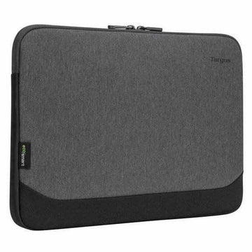 Laptop Case Targus TBS64702GL Grey 15,6"