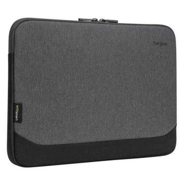 Laptop Case Targus TBS64902 Grey 14"