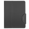 Tablet cover Targus iPad Pro THZ749GL Black