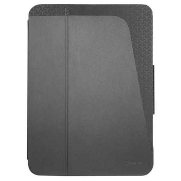 Tablet cover Targus IPAD AIR - IPAD PRO 2 10,8" - 11"