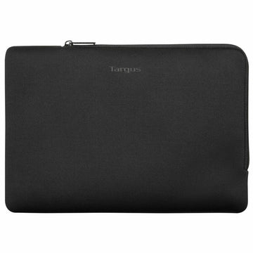 Laptop Case Targus TBS652GL Black