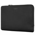 Laptop Case Targus TBS652GL Black