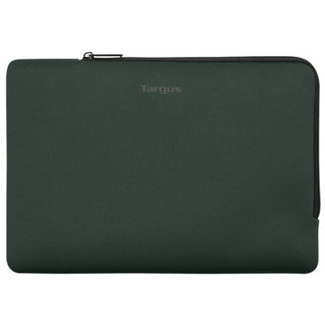 Laptop Case Targus MultiFit Black 14"