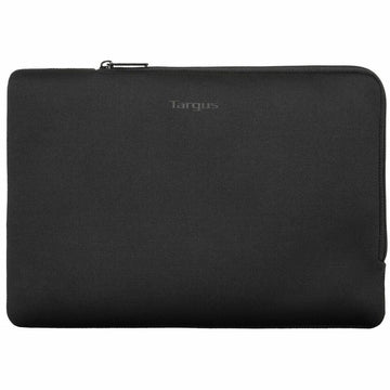 Tablet cover Targus ECOSMART Black Universal 14"
