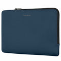 Tablet-Hülle Targus ECOSMART Blau Universal 12"