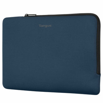 Tablet-Hülle Targus ECOSMART Blau Universal 12"