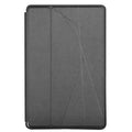 Tablet cover Targus TAB A ANTI MICROBIAL 10,1"