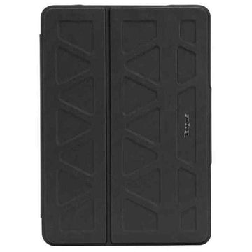 Tablet cover Targus IPAD ANTI MICROBIAL 10,2"